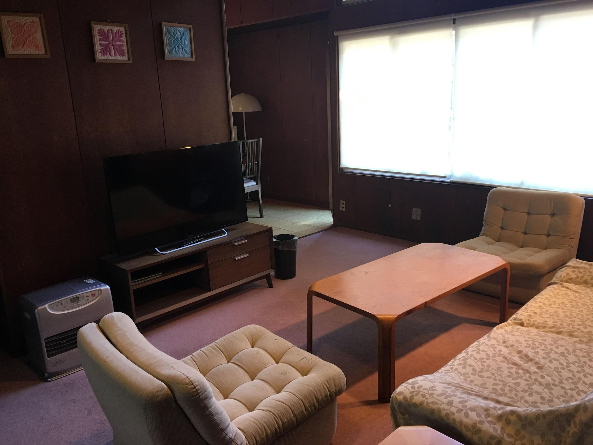 Kawaguchiko Hotel Фудзикавагутико Экстерьер фото