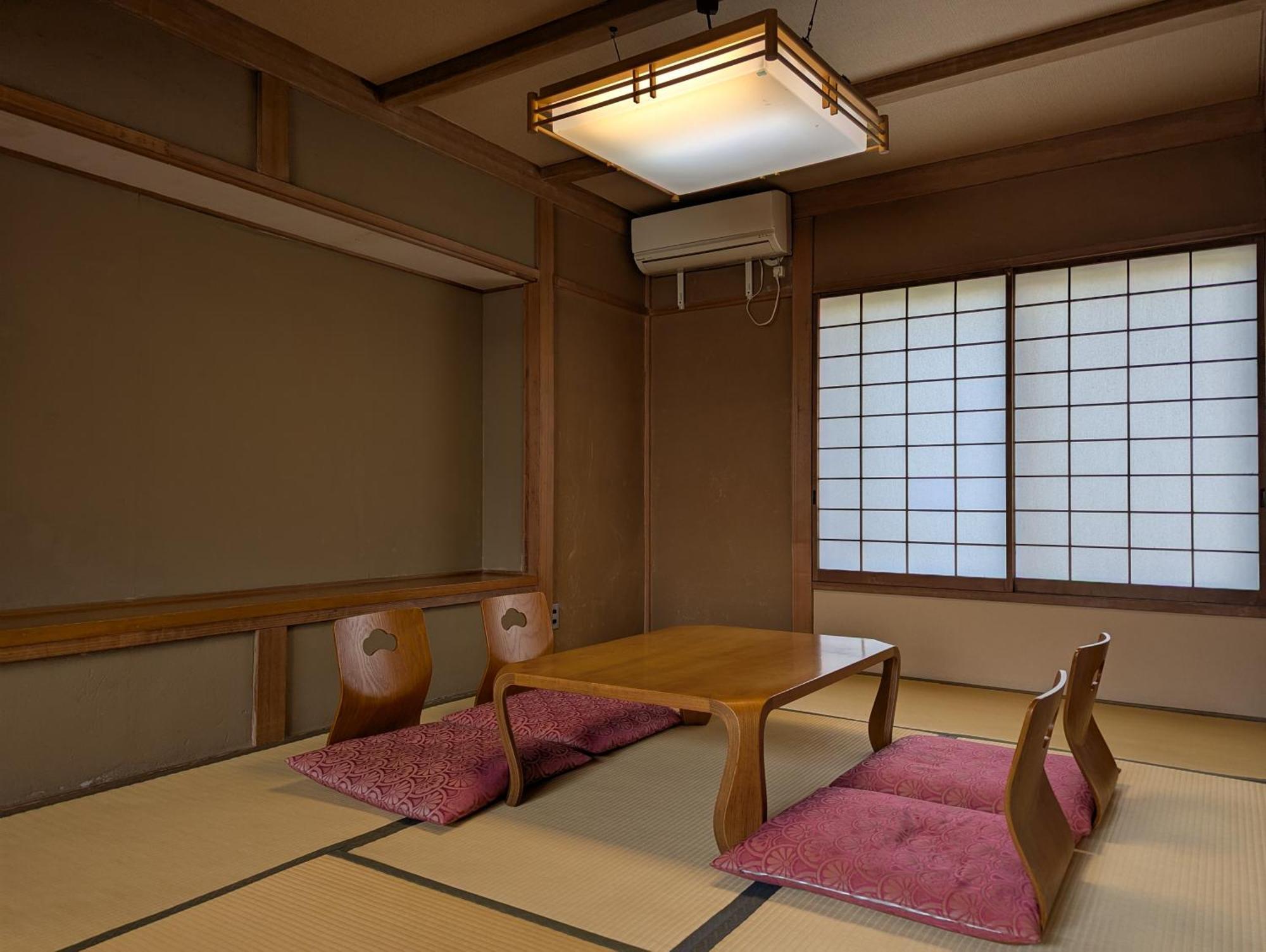 Kawaguchiko Hotel Фудзикавагутико Экстерьер фото