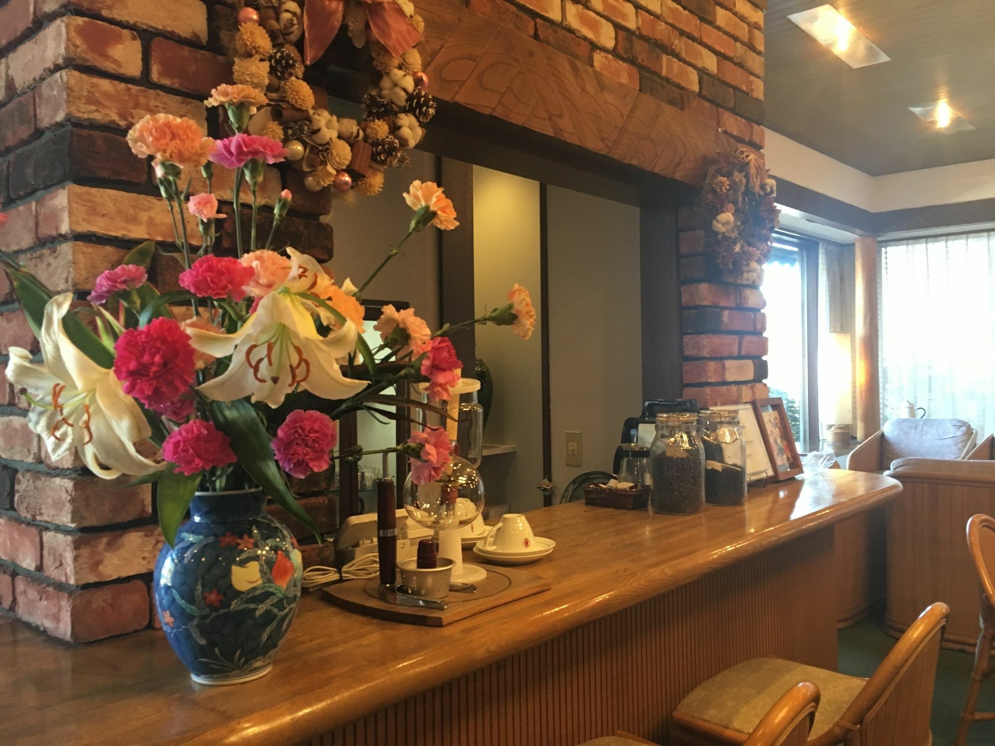 Kawaguchiko Hotel Фудзикавагутико Экстерьер фото